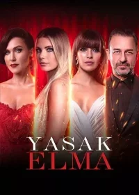 Запретный плод 1-176, 177 серия турецкий сериал на русской озвучке онлайн смотреть все серии