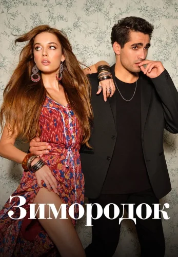 Зимородок 3 сезон 1-100, 101 серия турецкий сериал на русском языке онлайн смотреть бесплатно все серии