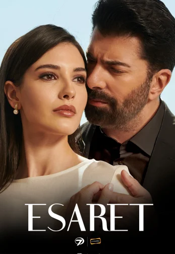 Плен 1-557, 558 серия турецкий сериал на русском языке смотреть бесплатно онлайн все серии