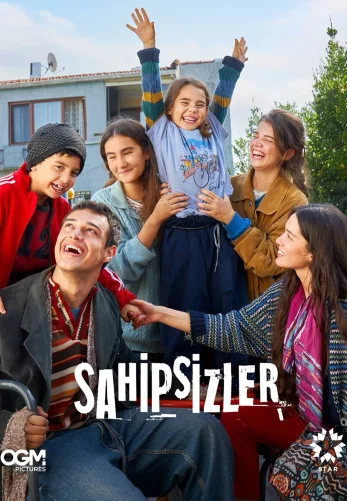Беззащитные 1-28, 29 серия турецкий сериал на русском языке смотреть онлайн все серии